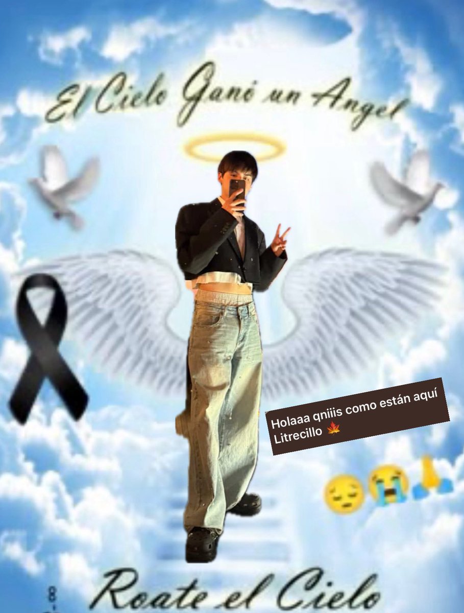 mim 🌺 tweet media