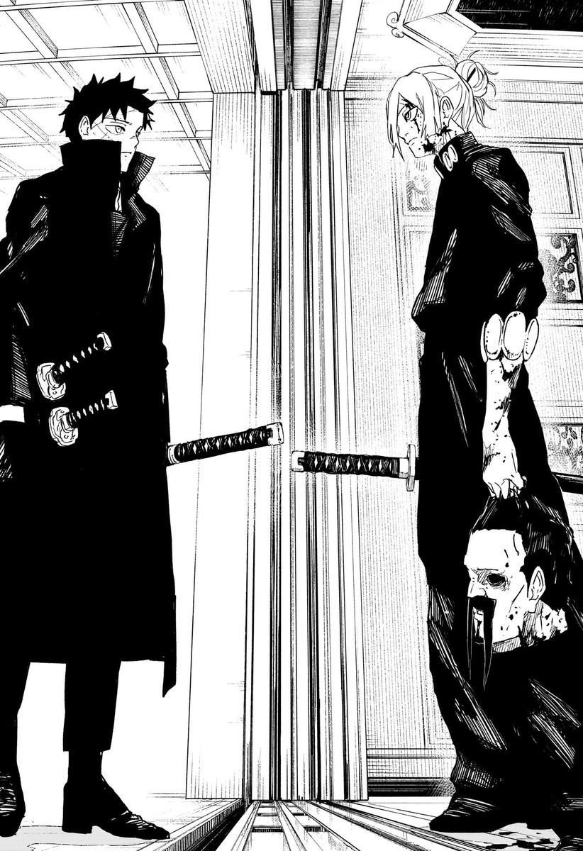 Rayanne | tweet media