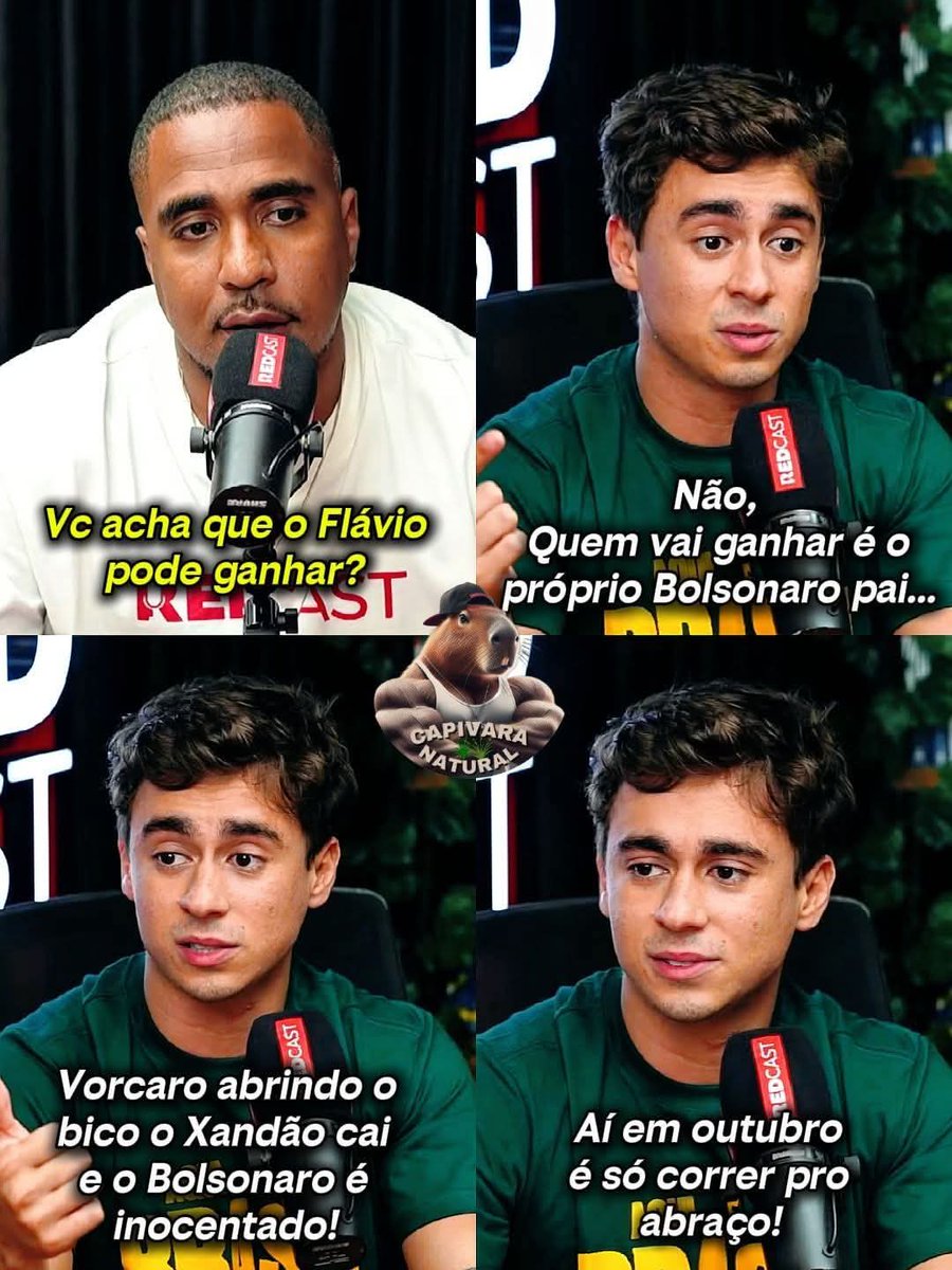 ㄗastor Ⲧupirani ꝇnsider tweet media