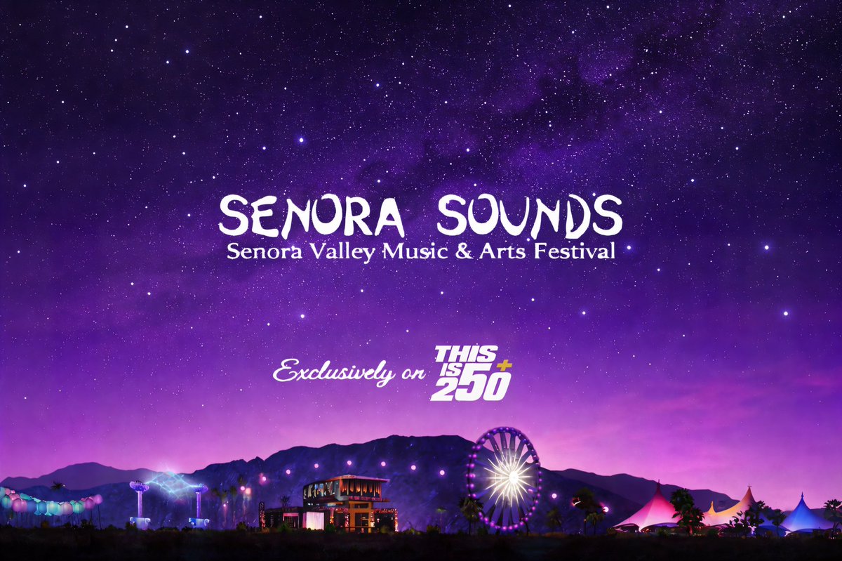 Avon ‘250’ Sanders ❁ tweet media