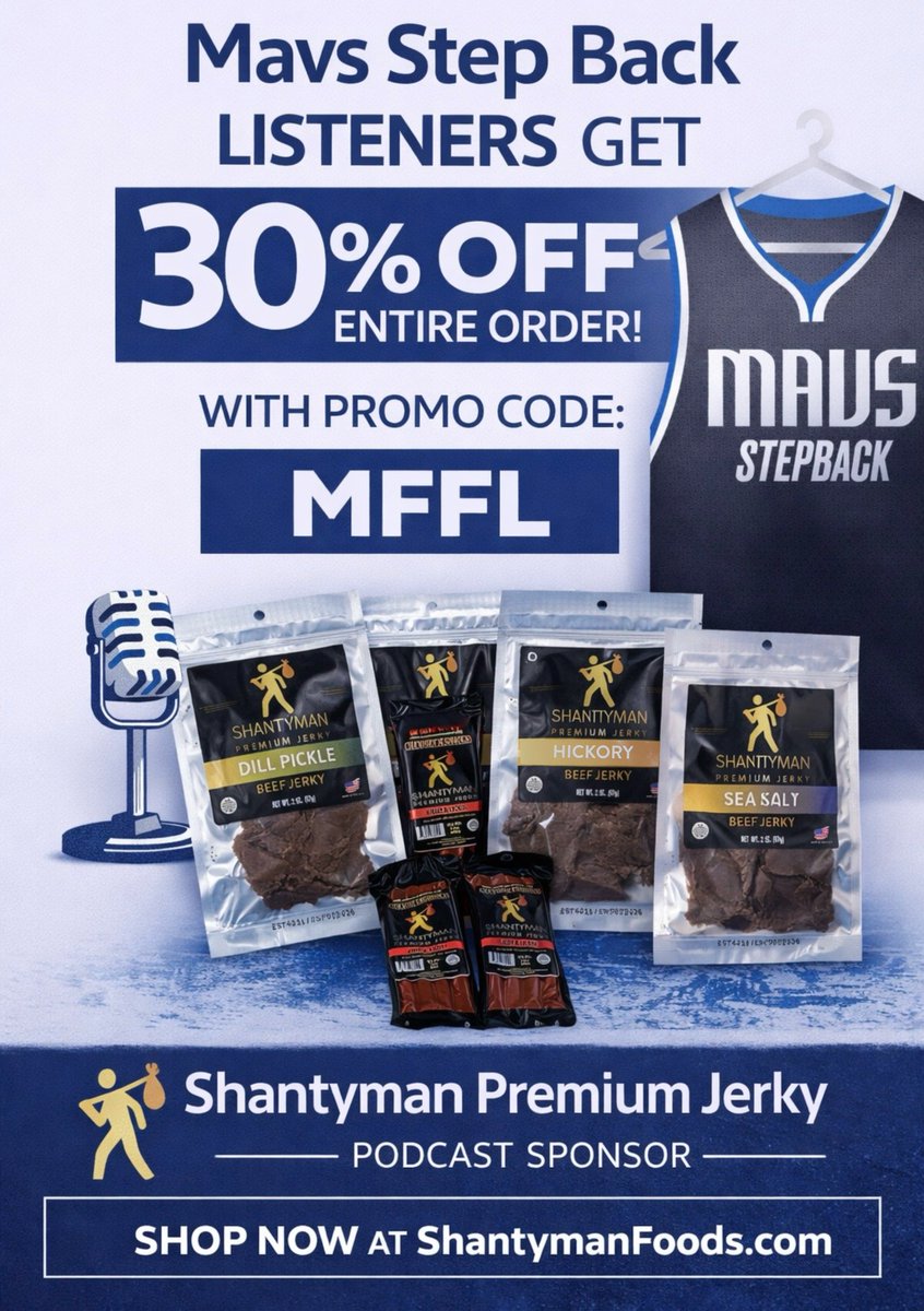 Dalton Trigg tweet media