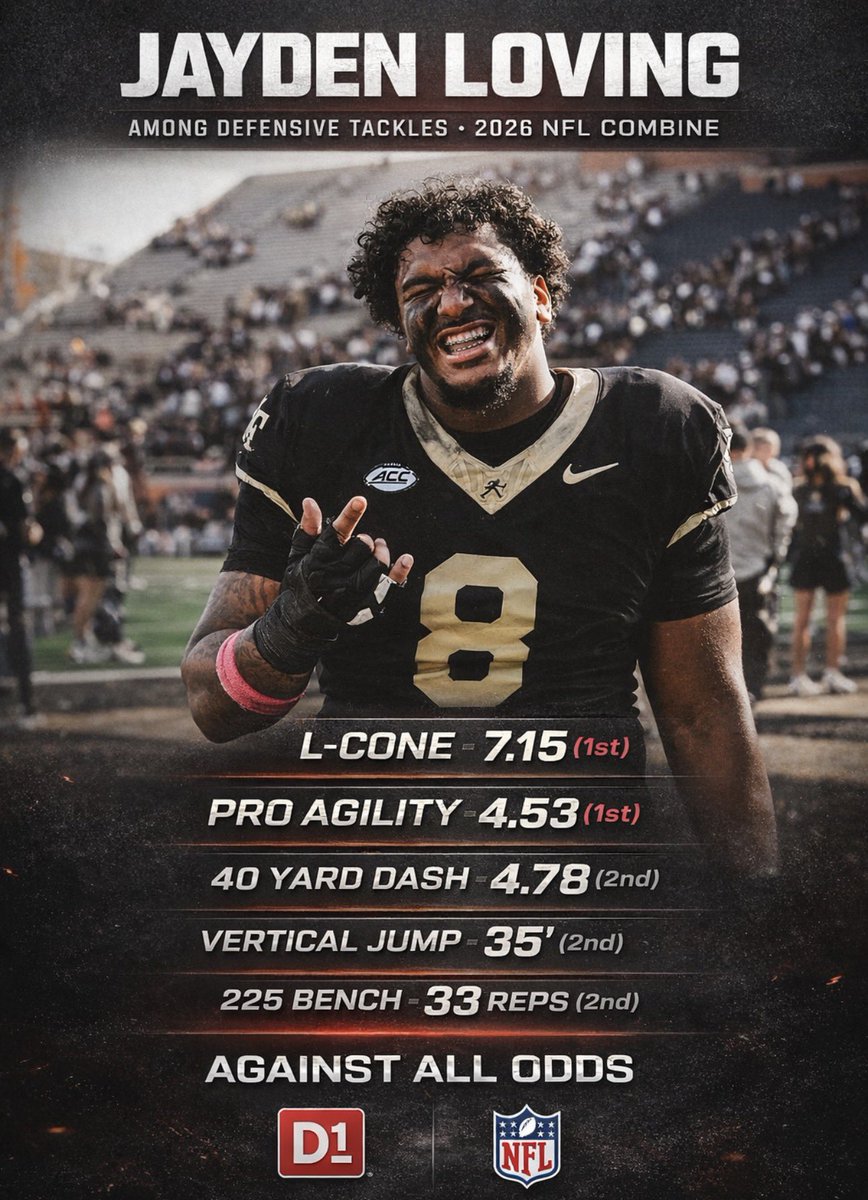 Clif Marshall tweet media