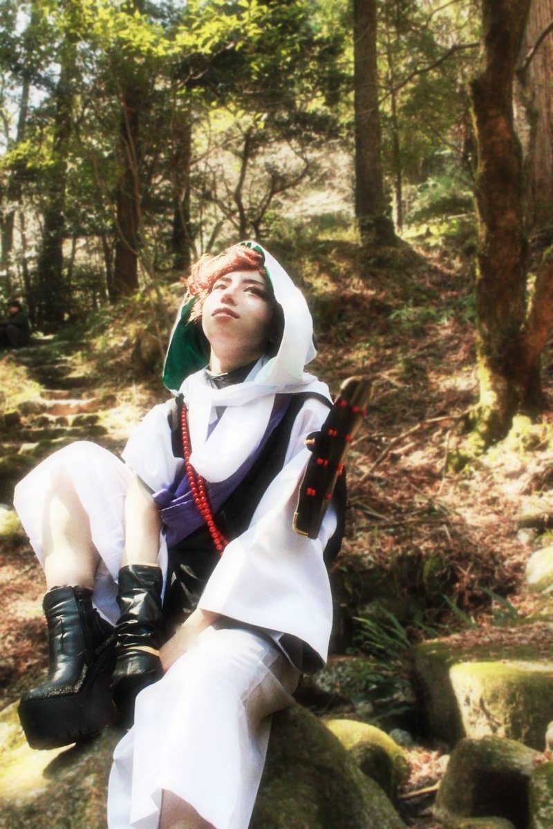 未知子 tweet media