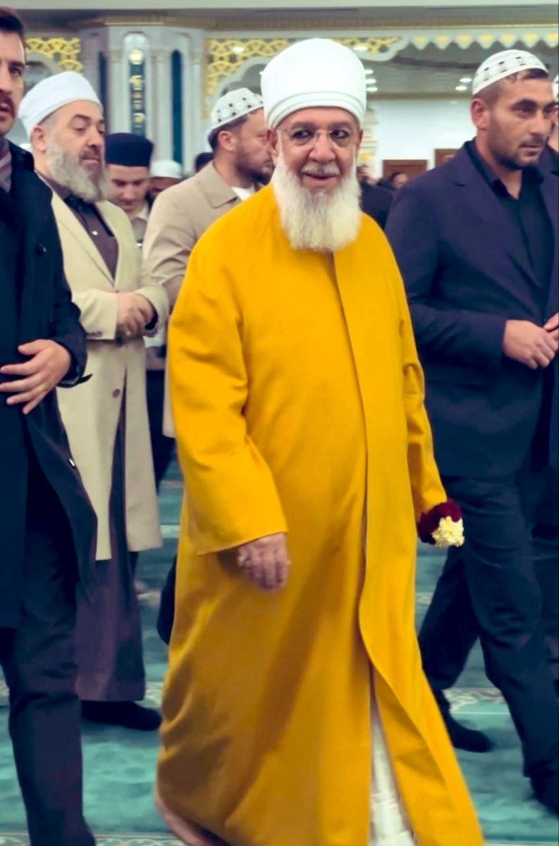 Dildâr-ı Sâdık 🤍🦋🪽 tweet media