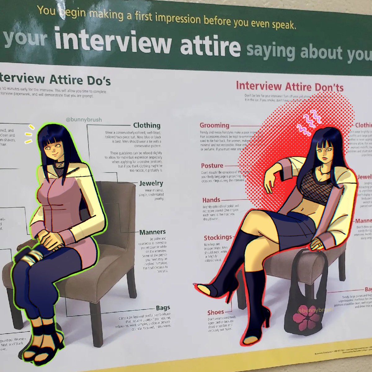 Jody💫 || COMMS OPEN ! tweet media