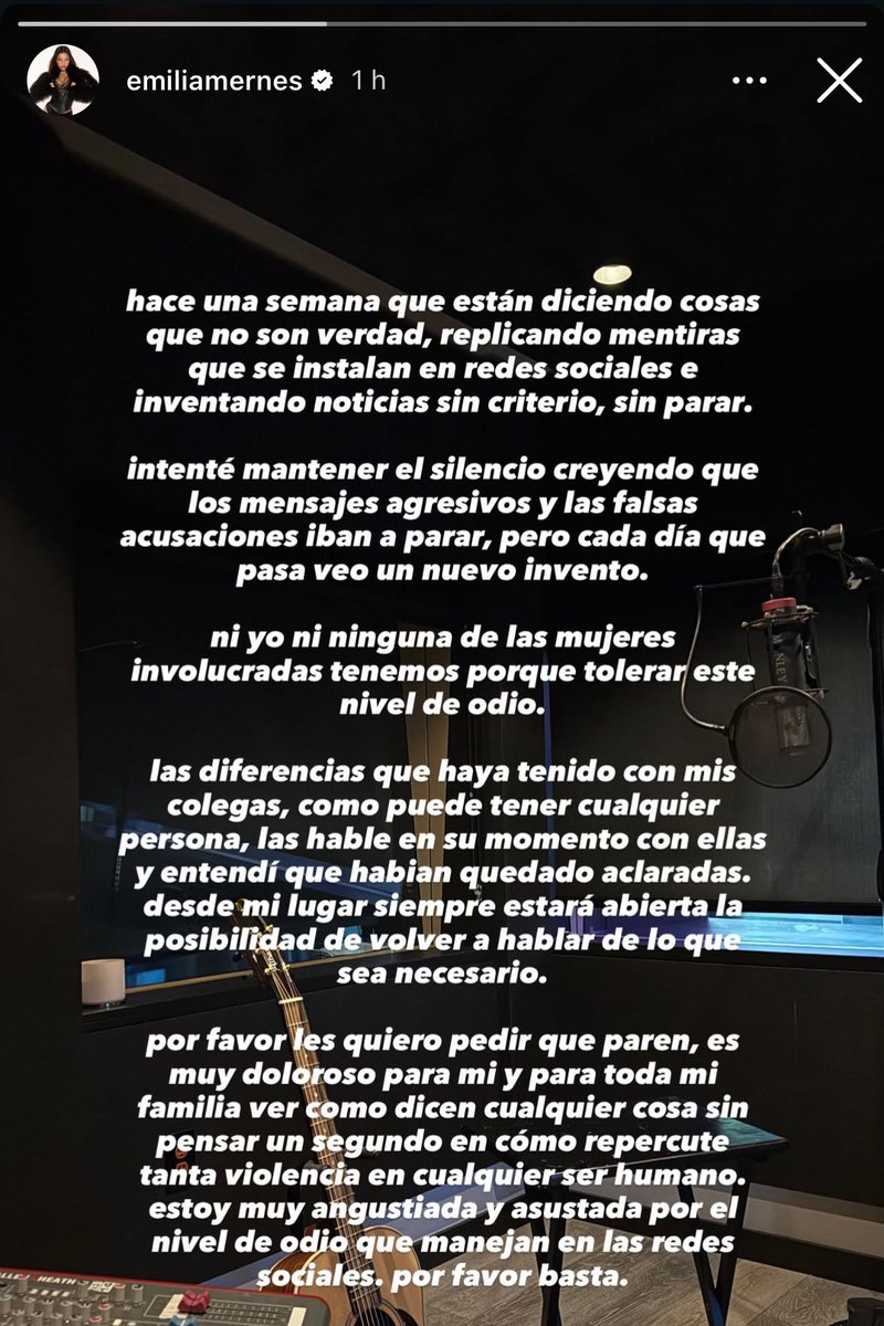 Queen I👑⭐️ tweet media