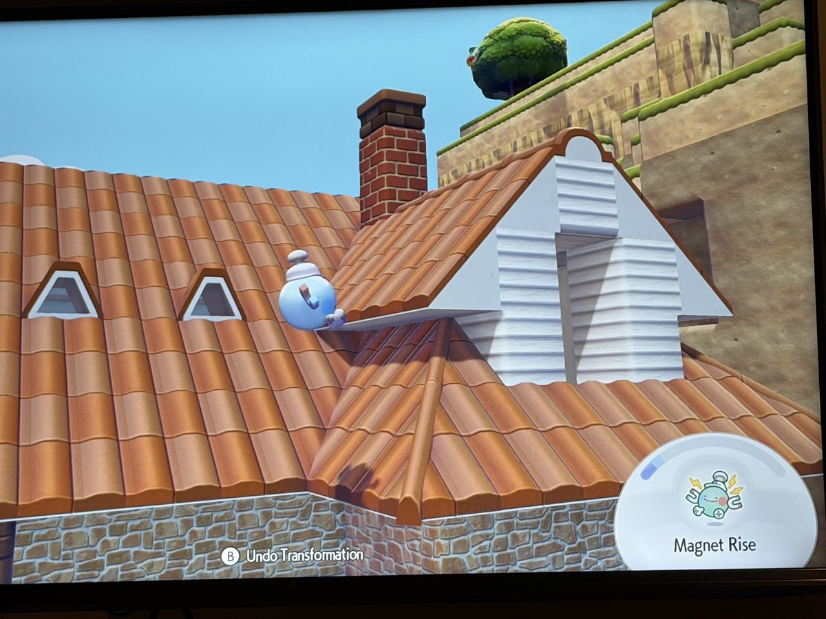 Cerqs ⚣ tweet media