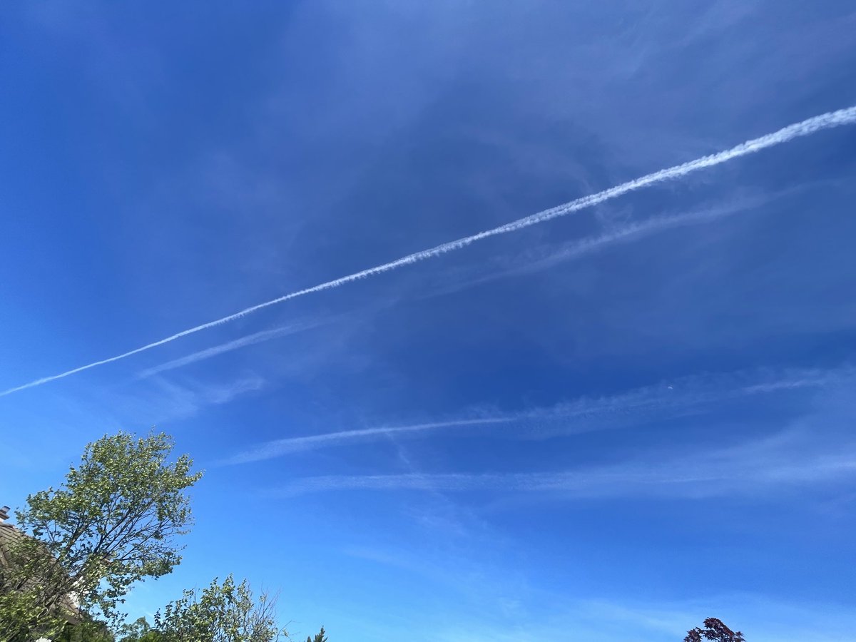 2ndfor1st tweet media