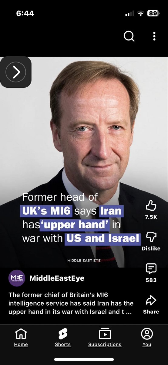 🕊Recess Awareness🌎🌍🌏🌱🛝🏖️ 🌞Peace to all🕊️ tweet media