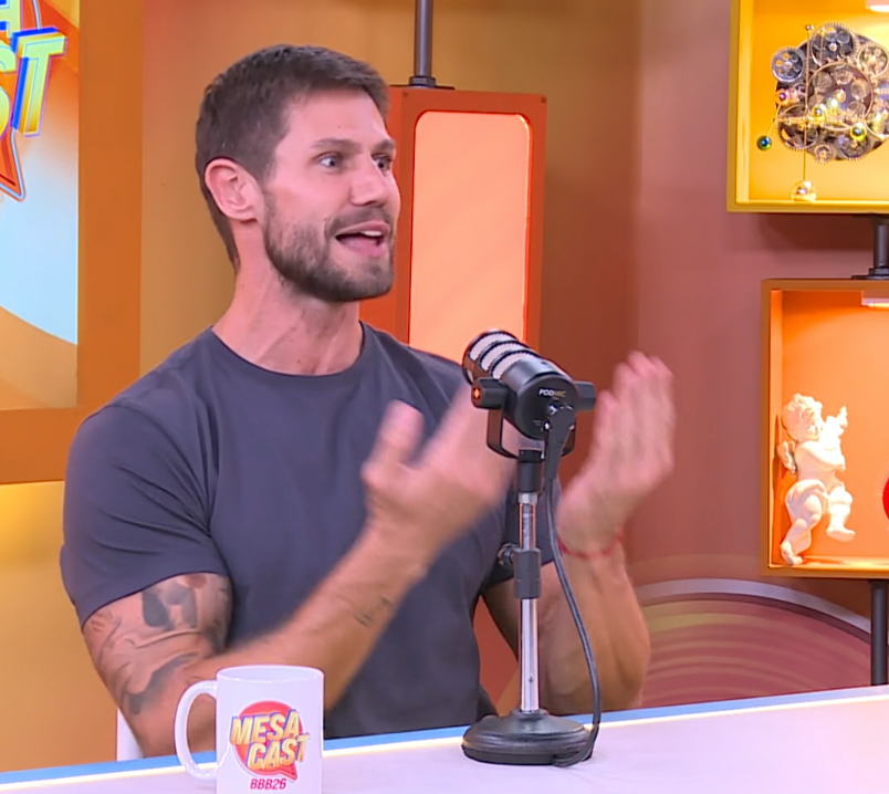 Jonas ⚡️ tweet media