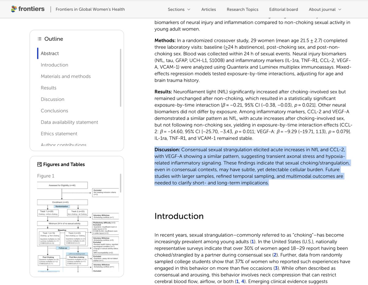 Sex Industry Research - Replies tweet media