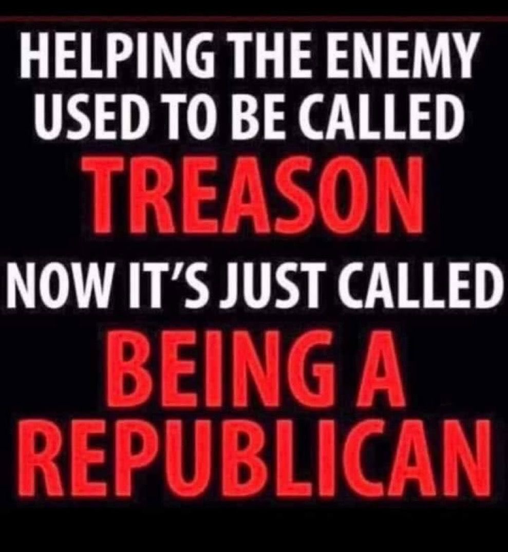 Mary Paulos tweet media