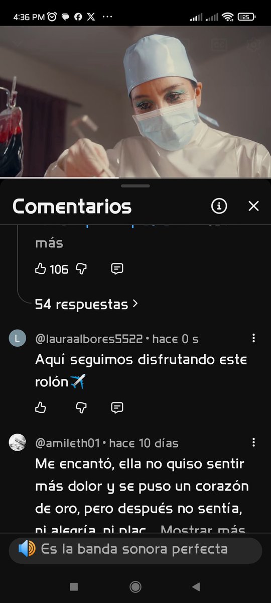 otro curita 🩹🎲🎲 tweet media