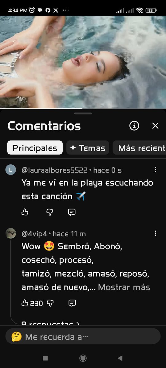 otro curita 🩹🎲🎲 tweet media