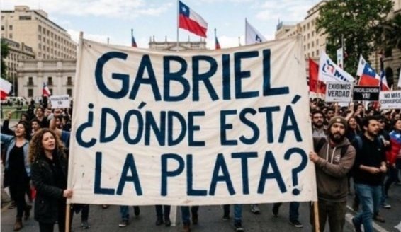 Erna kiittel tweet media