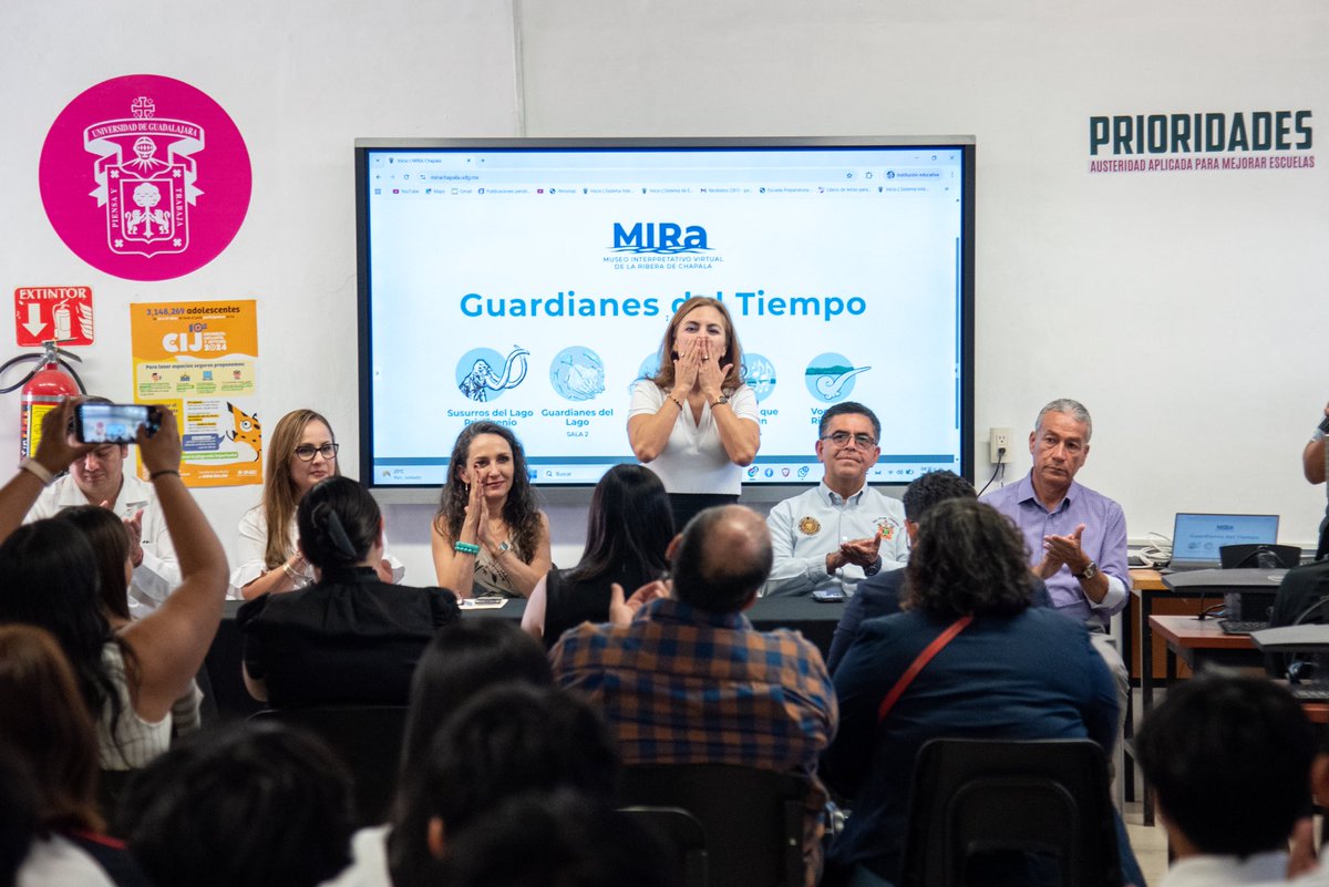 Paty Rosas tweet media