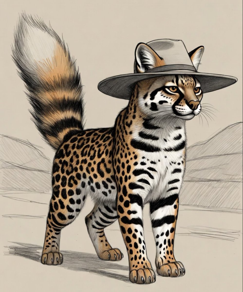 ♦️♠️𝔒𝔠𝔢𝔩𝔬𝔱♣️♥️ tweet media