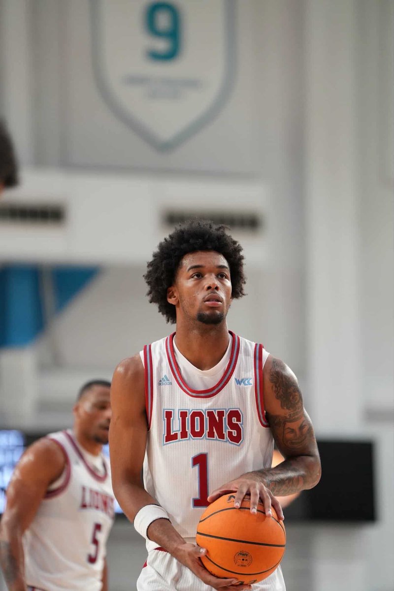 The Field of 68 tweet media