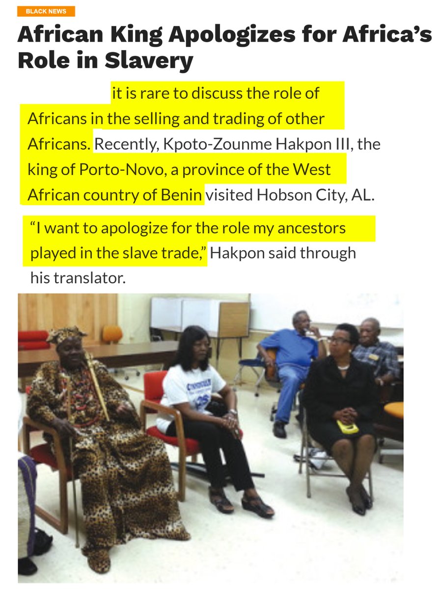 Henrik ⨁ 🇸🇪 🇺🇸 ᛉ ᛏ ᛟ tweet media