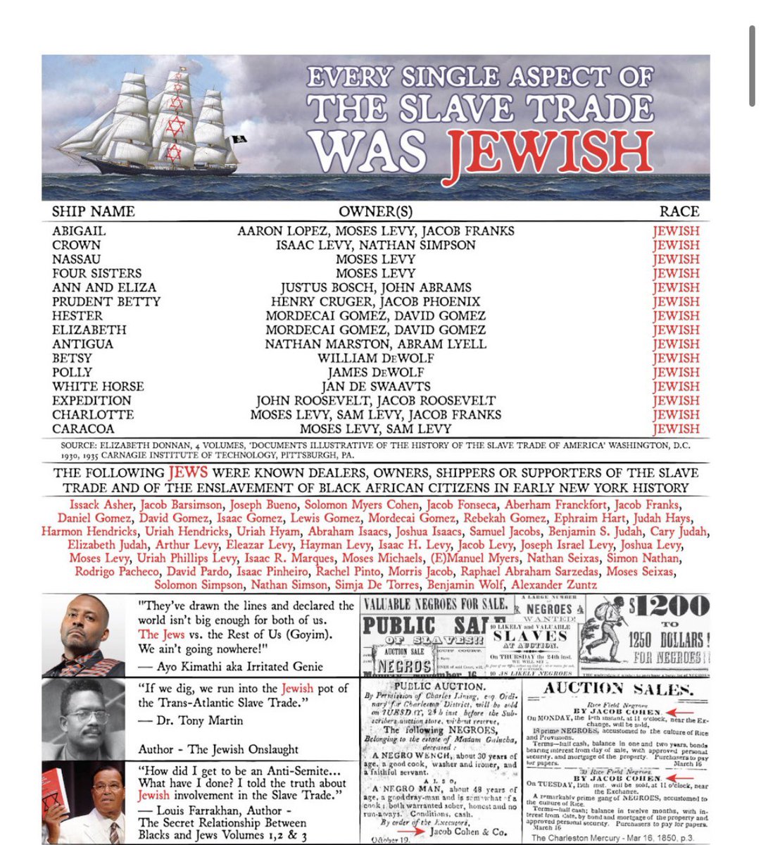 Henrik ⨁ 🇸🇪 🇺🇸 ᛉ ᛏ ᛟ tweet media