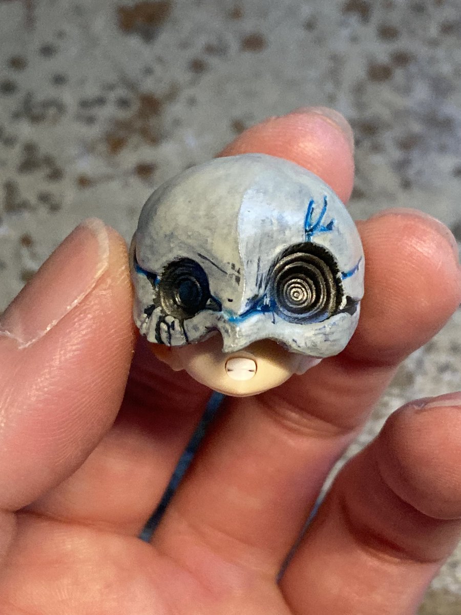 ヨーダ tweet media