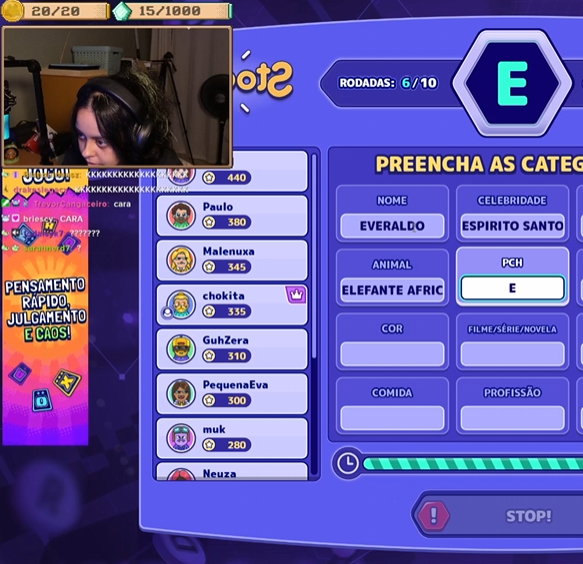 acervo choke7 tweet media