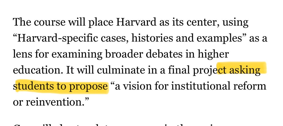 Legal Phil tweet media