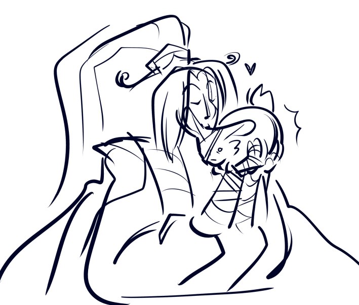 (REST)mousent👁️‍🗨️ #ncorptwt tweet media