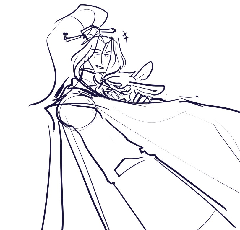 (REST)mousent👁️‍🗨️ #ncorptwt tweet media