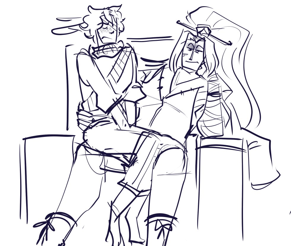 (REST)mousent👁️‍🗨️ #ncorptwt tweet media