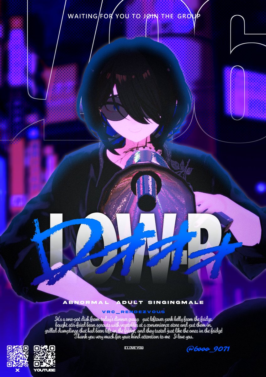 どりーむぷらねっと tweet media