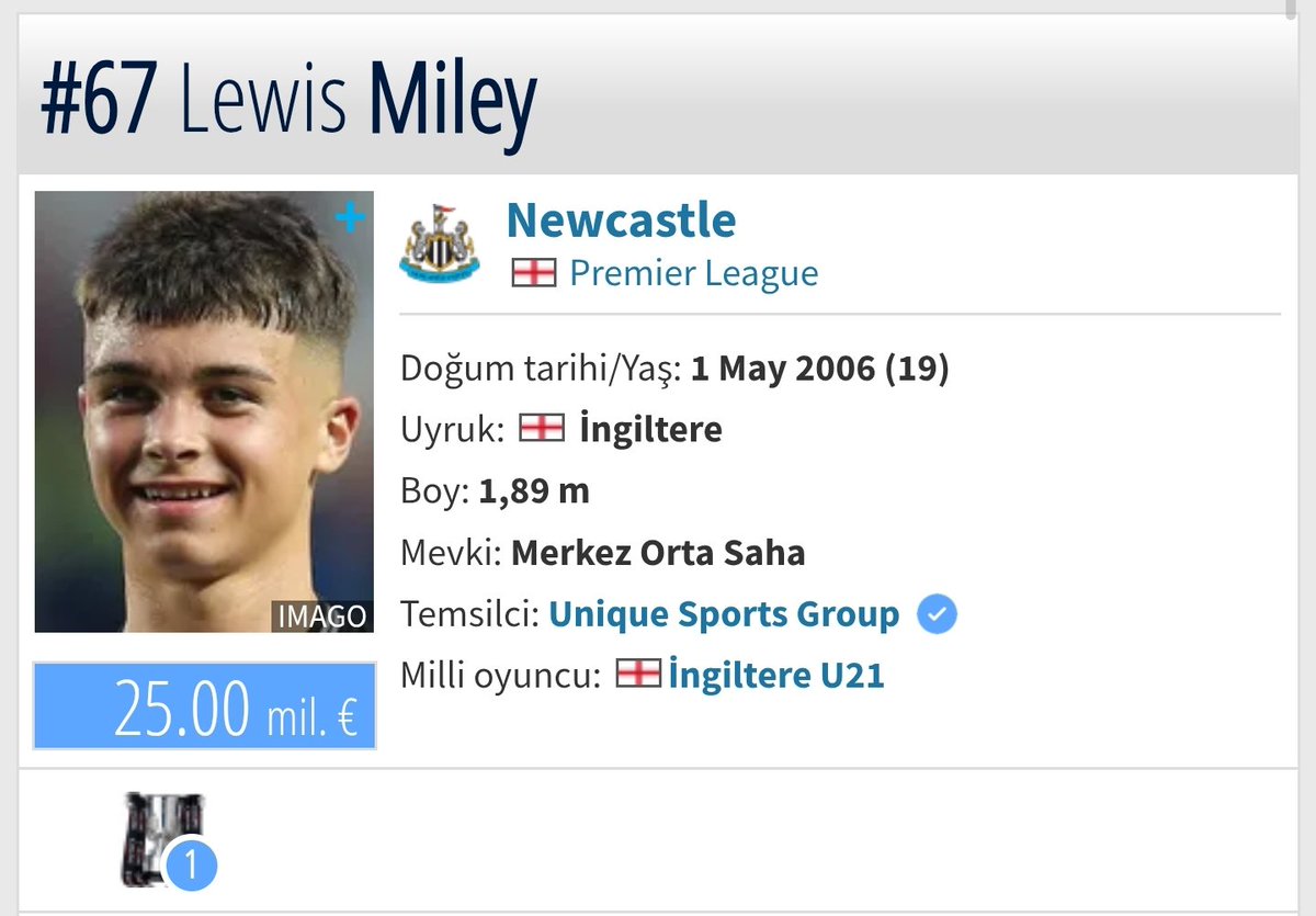 Süleyman Seba tweet media