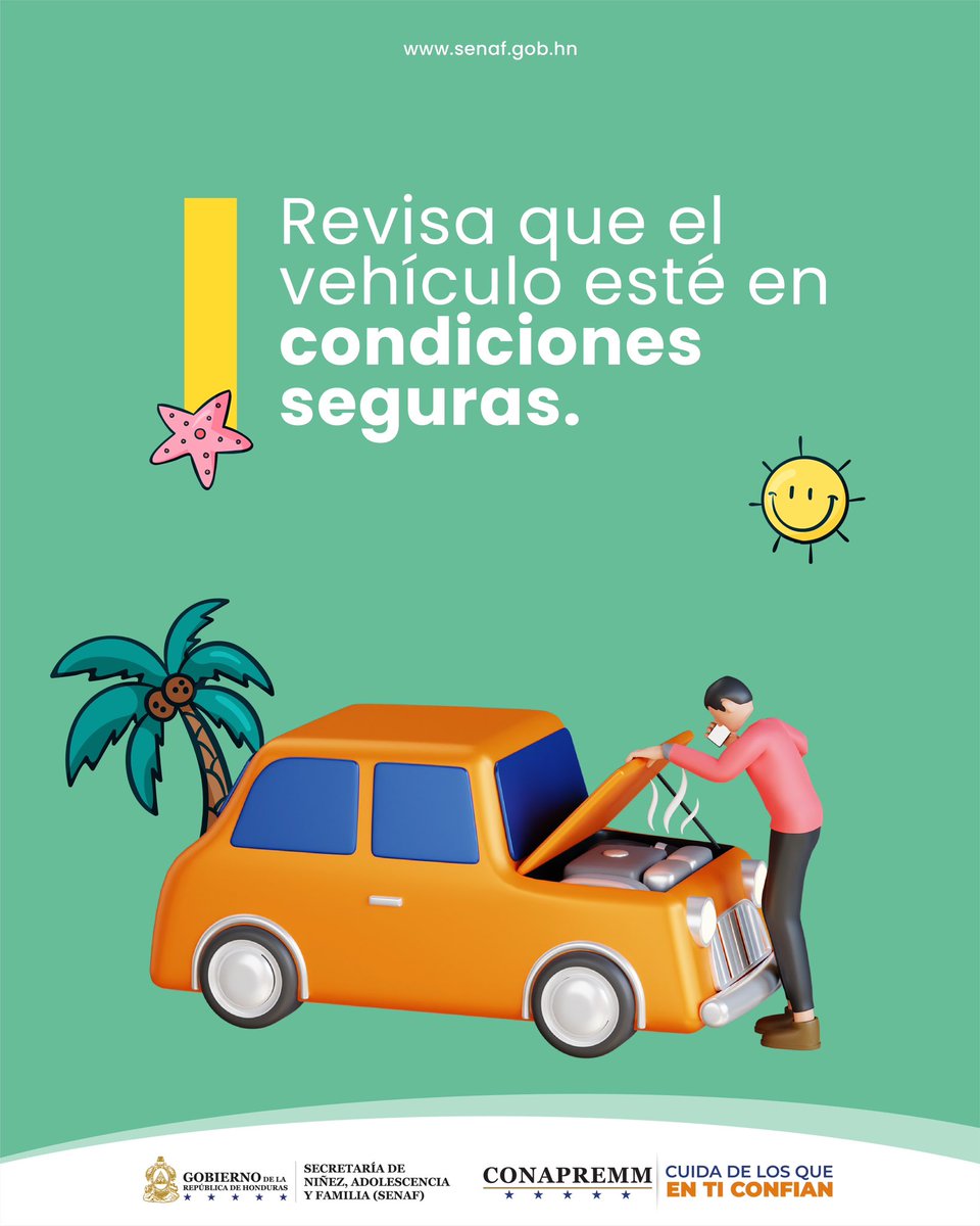 Secretaría de Niñez, Adolescencia y Familia tweet media