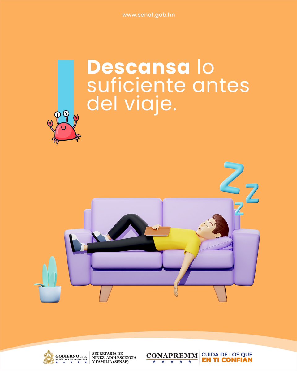 Secretaría de Niñez, Adolescencia y Familia tweet media