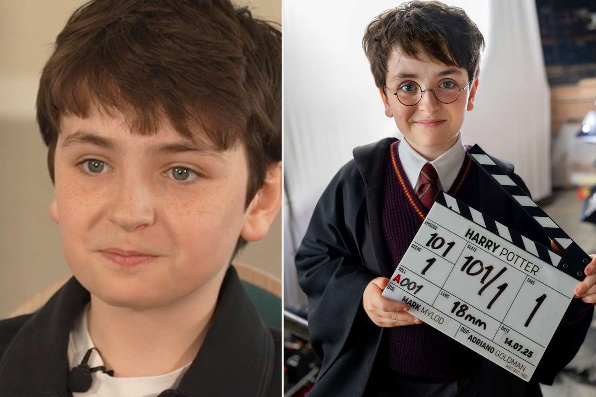 Luis Guillermo Digit tweet media