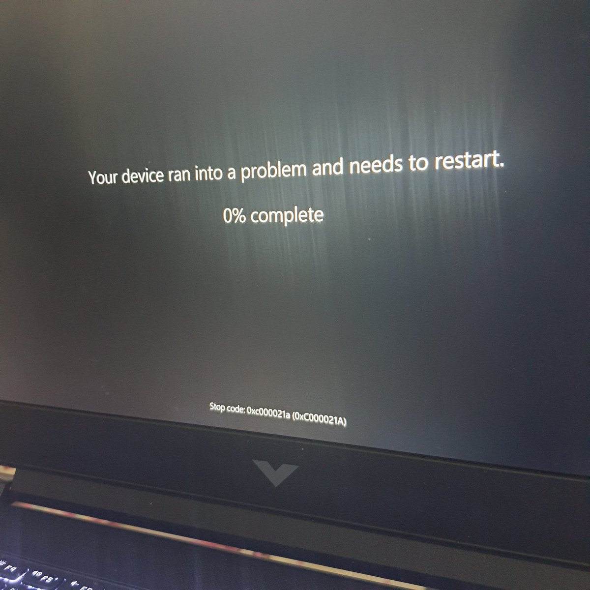 daily paimon tweet media