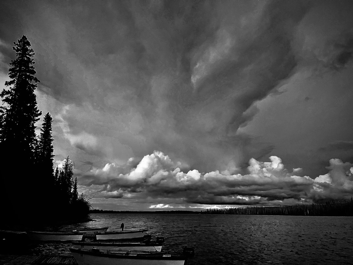 Raybones tweet media