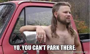 Vader Vaders tweet media