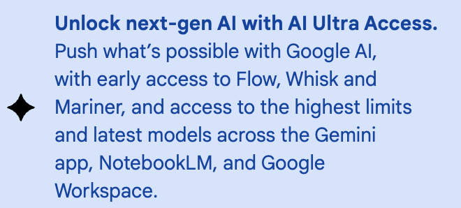 sara beykpour tweet media