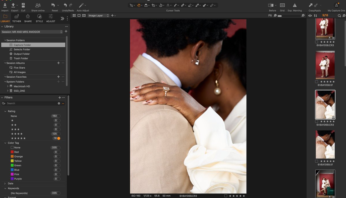 AbdulMatin. tweet media