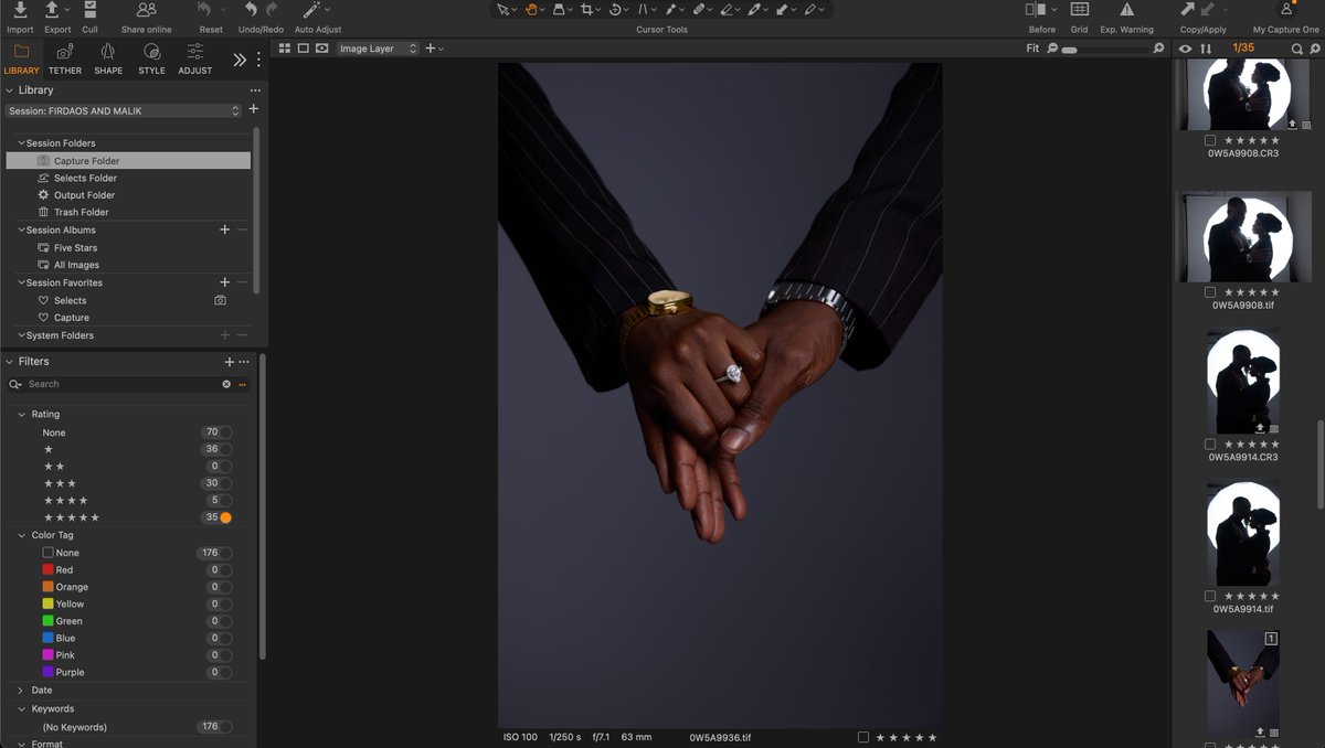 AbdulMatin. tweet media