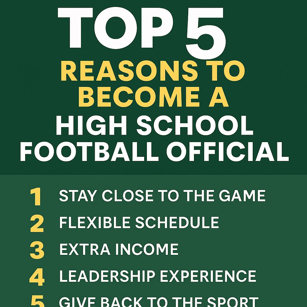 Huntsville Sports Commission tweet media