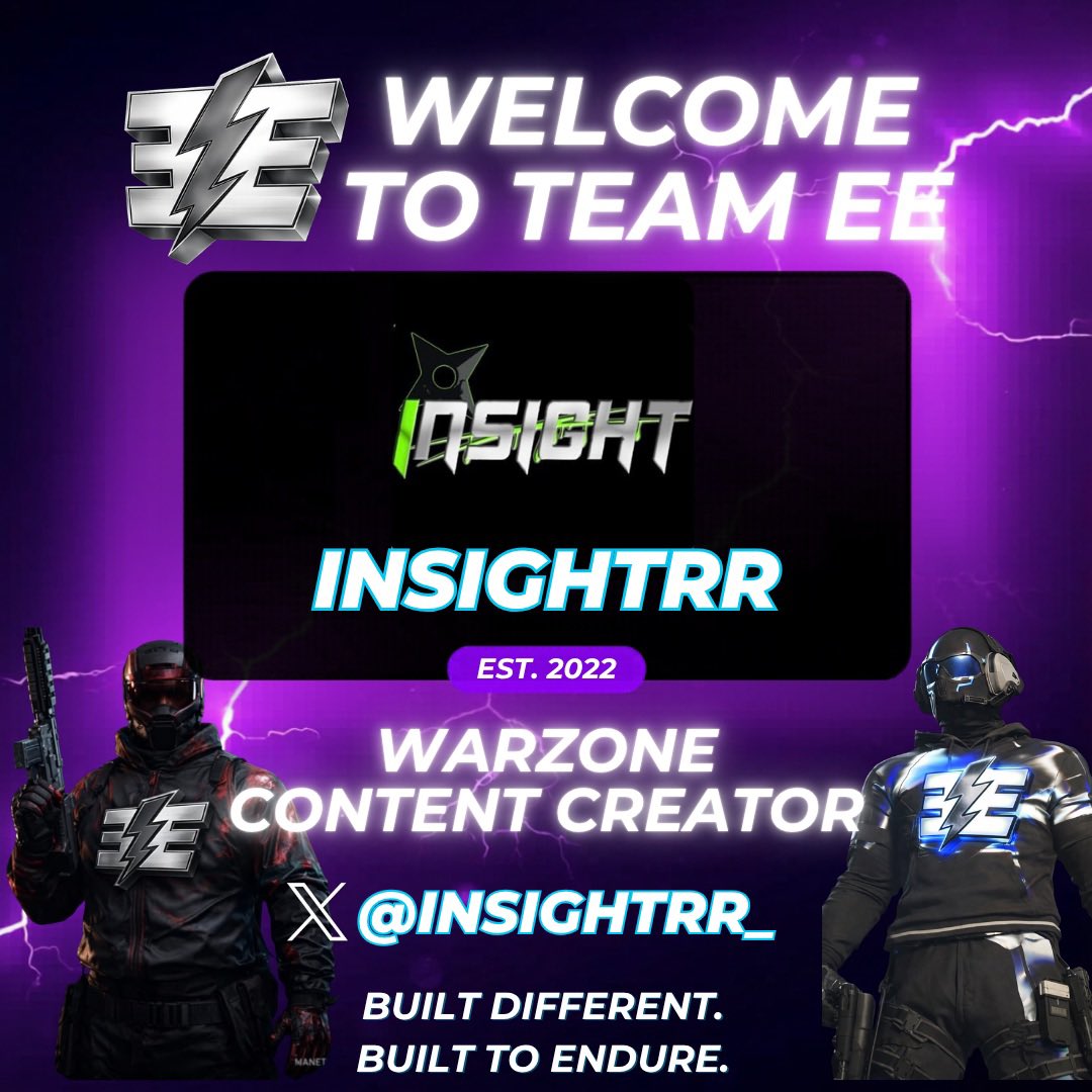 𝘌𝘌 tweet media