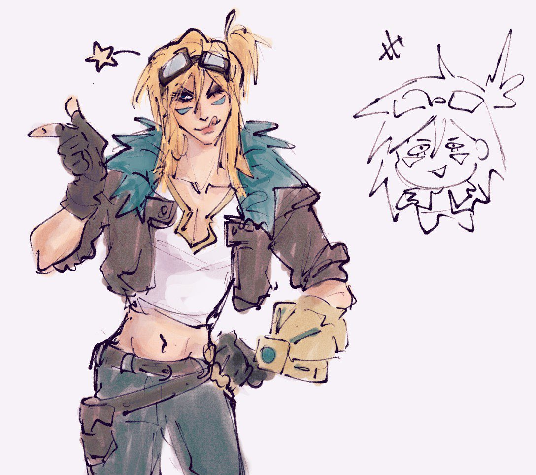 emi | Comms Open on Ko-Fi! tweet media