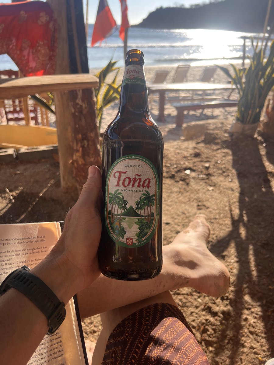 Laserwolf 🇺🇸 tweet media