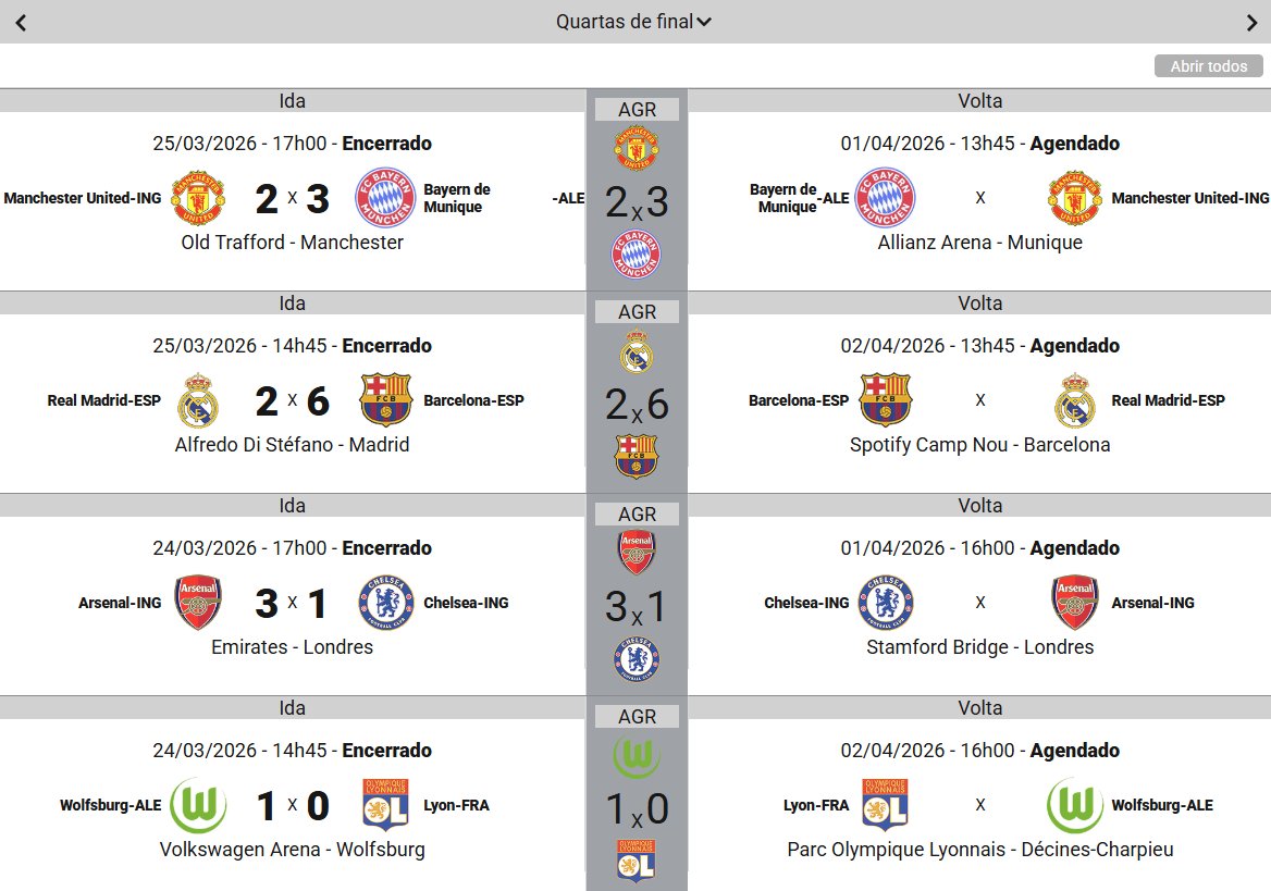 Sr. Goool tweet media