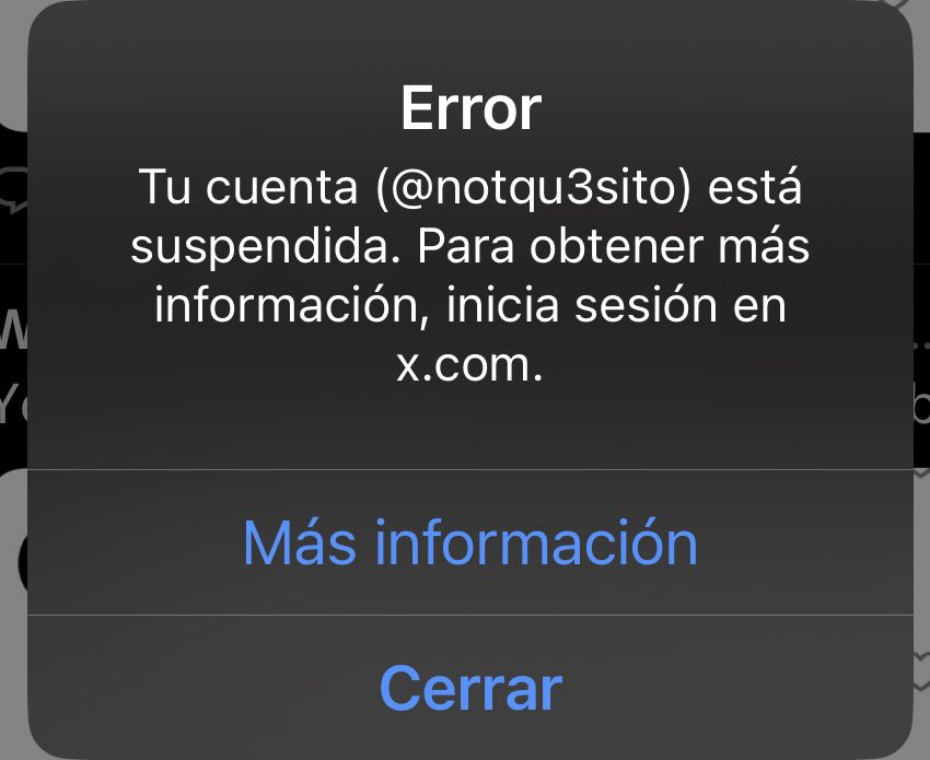 oʇı̣sǝnb!🐛⚢⚓︎⸆⸉ tweet media