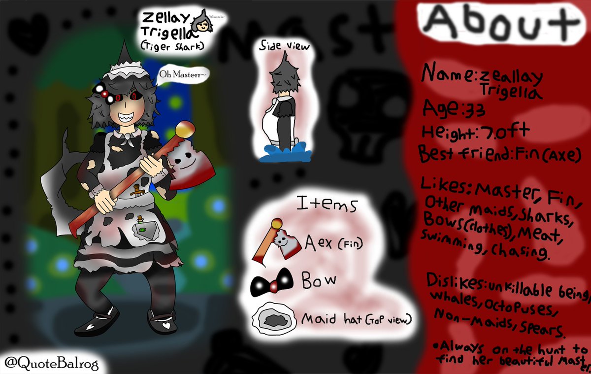 🔞Quompetha (NSFW)🔞 tweet media