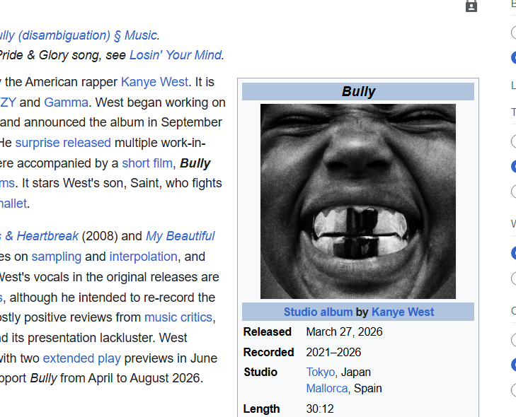 100x gem finder tweet media