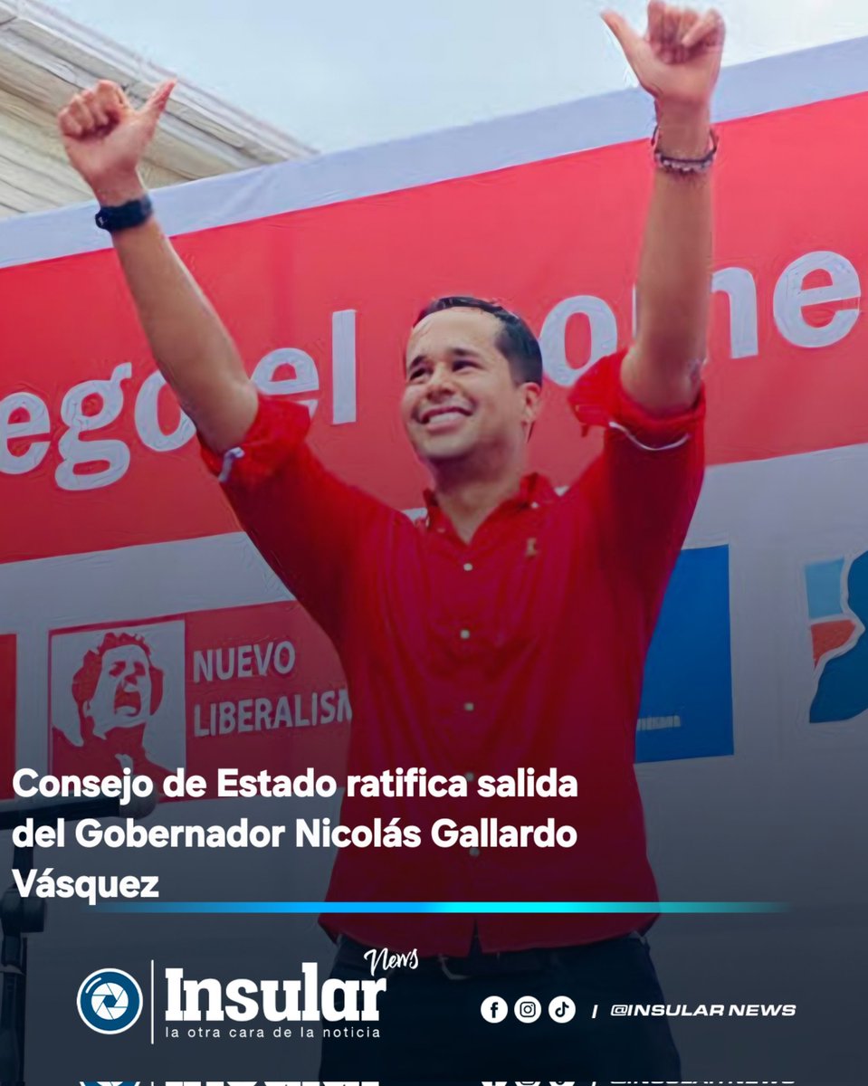 facebook.com/share/p/1BbL3d…